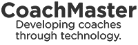 Online Coaching Software & Distance Coaching Training – CoachMaster Network